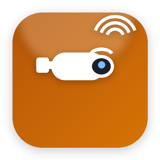 CCTV Installation