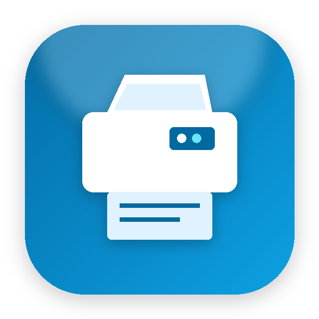 Printer Repair
